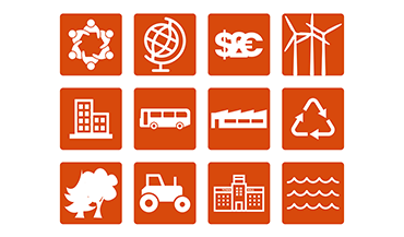 Stop Climate Chaos Scotland